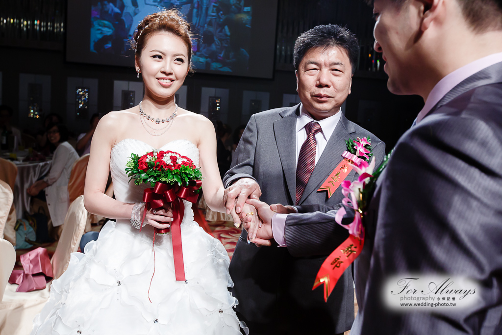 書楷欣慈 迎娶喜宴 台北民生晶宴會館 婚攝大J 永恆記憶 婚禮攝影 台北婚攝 #婚攝 #婚禮攝影 #台北婚攝 #婚禮拍立得 #婚攝拍立得 #即拍即印 #婚禮紀錄 #婚攝價格 #婚攝推薦 #拍立得 #婚攝價格 #婚攝推薦 書楷欣慈 迎娶喜宴 台北民生晶宴會館 婚攝大J 永恆記憶 婚禮攝影 台北婚攝 #婚攝 #婚禮攝影 #台北婚攝 #婚禮拍立得 #婚攝拍立得 #即拍即印 #婚禮紀錄 #婚攝價格 #婚攝推薦 #拍立得 #婚攝價格 #婚攝推薦